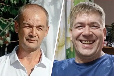 В Прикамье ищут пропавших рыбаков: нужны волонтеры с эхолотами