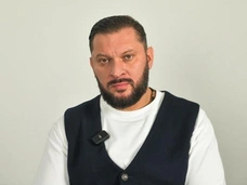 Пресняков и Подольская, Агутин и Варум, Пригожин и Валерия: Марк Бартон разобрал отношения звездных пар