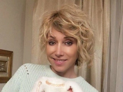 За Еленой Воробей ухаживает ростовский ресторатор