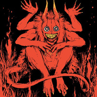 Аватарка trixxxt3r