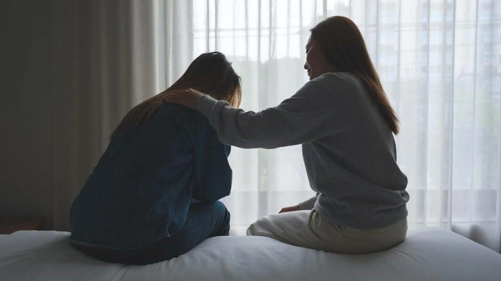 Источник: Farknot Architect/Shutterstock/Fotodom.ru