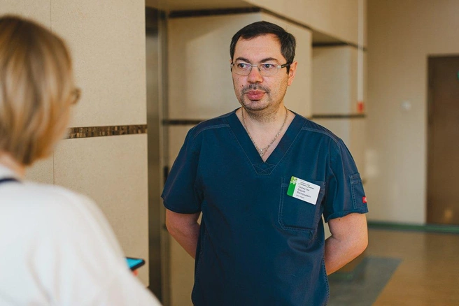 Источник: Kseniya Zimina