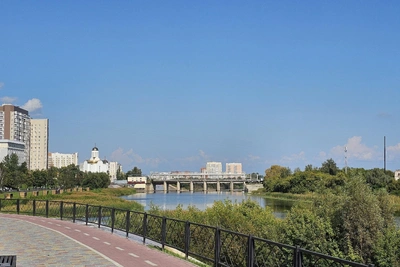 В Зауралье введен режим угрозы БПЛА