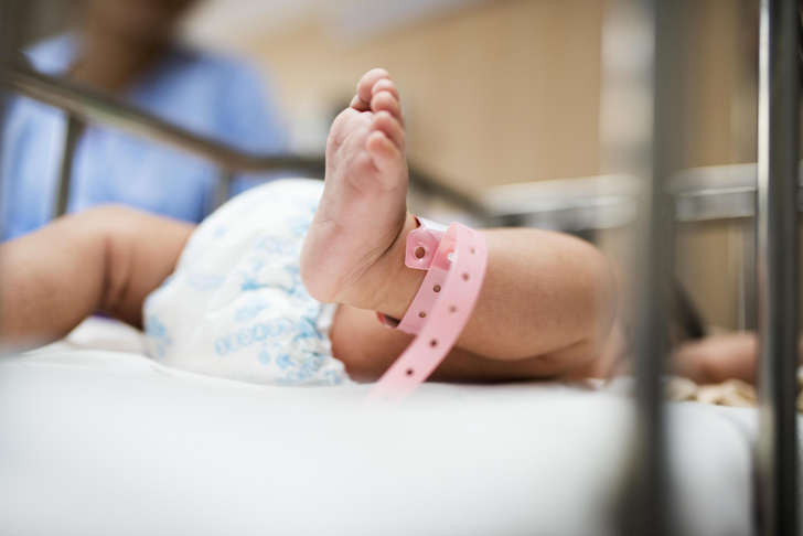Почему не нужно мечтать о двойне: врачи рассказали о рисках многоплодной беременности