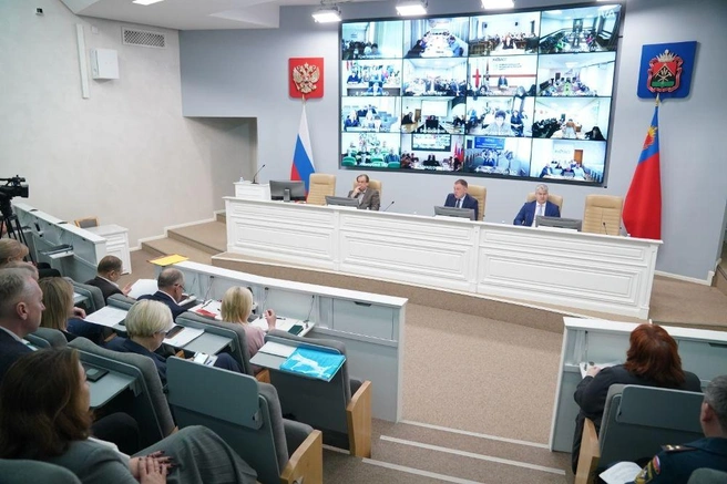 Источник: www.city-n.ru