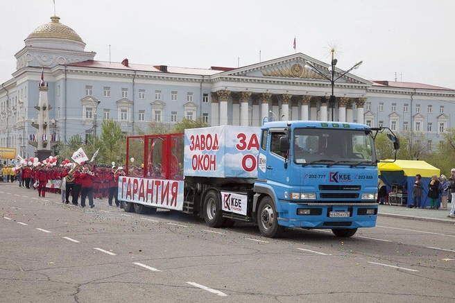 Источник: Максим Федосеев