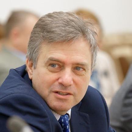 <p>Кирилл Янков</p>