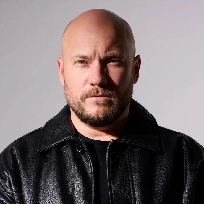 Владимир Селиванов разбил чужую машину за 80 миллионов: видео