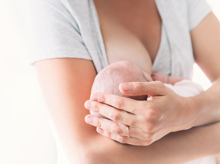 До или после родов: когда лучше делать маммопластику (и почему)