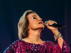 Татьяна Буланова объяснила, по какой причине закрыла ресторан за 50 миллионов, который ей на свадьбу подарил муж