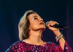 Татьяна Буланова объяснила, по какой причине закрыла ресторан за 50 миллионов, который ей на свадьбу подарил муж