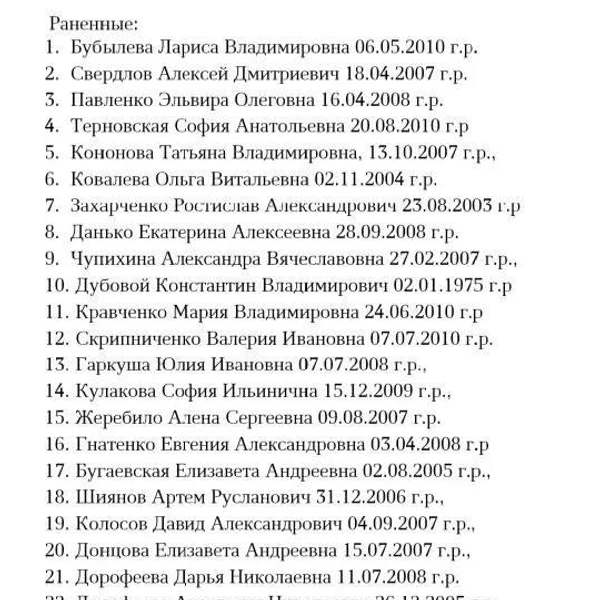 Источник: Леонид Пасечник / Telegram