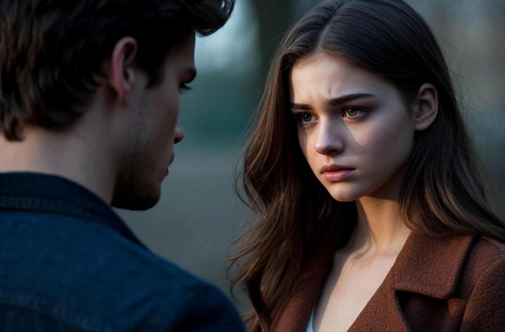 Почему мужчина пропадает в разгар романтического периода — неприятная правда от психолога, которую должна услышать каждая