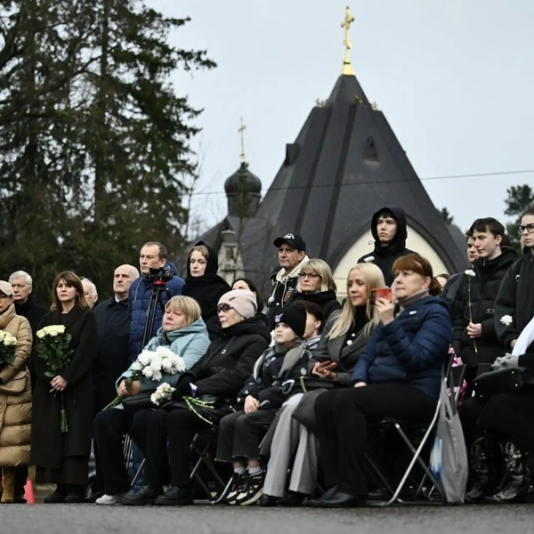 Источник: телеграм канал Александра Дрозденко губернатора Ленинградской области