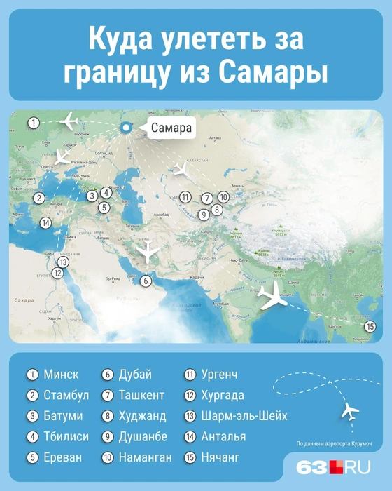 Источник: Серафима Пантыкина / Городские медиа