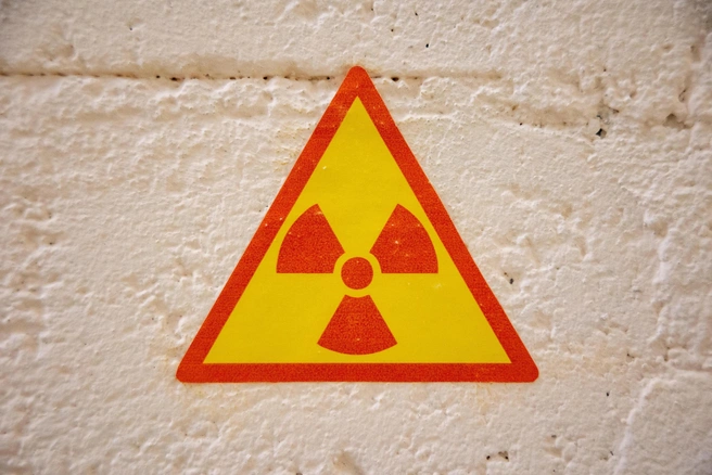 Информация оказалась неправдой | Источник: Владислав Лоншаков / E1.RU