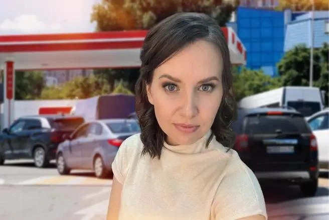 Источник: Мария Сафронова, Алексей Волхонский / V1.RU, Мария Романова / Городские медиа