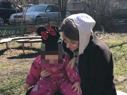 Мать умерла в свой день рождения, 2-летняя дочка находилась рядом: жертвы взрыва газа в Новосибирске