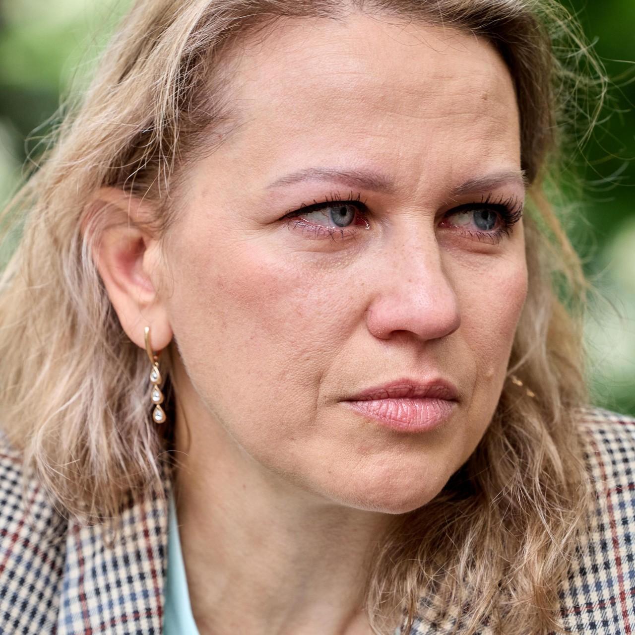 <p>Ирина</p>