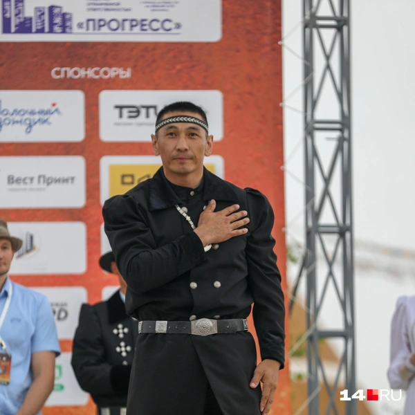 Источник: Евдокия Ефимова