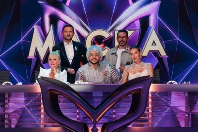 «Как он с тобой живет?» Лазарев посочувствовал Топалову из-за брака с Тодоренко