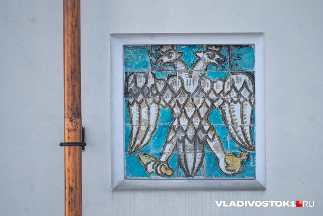Источник: Елена Буйвол / VLADIVOSTOK1.RU