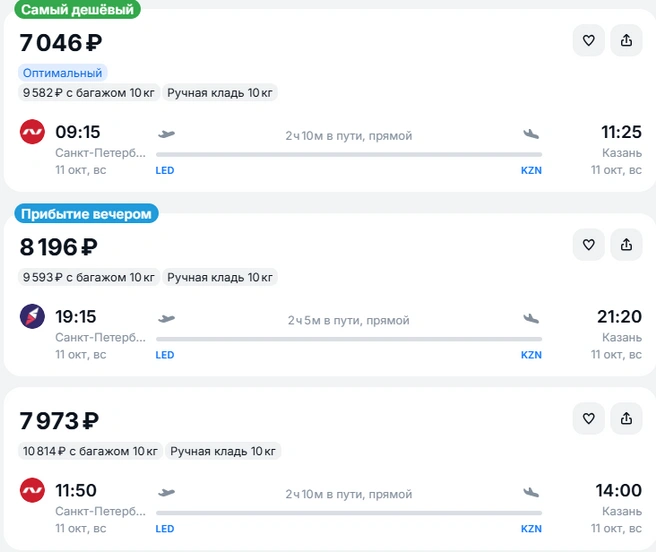 Источник: aviasales.ru