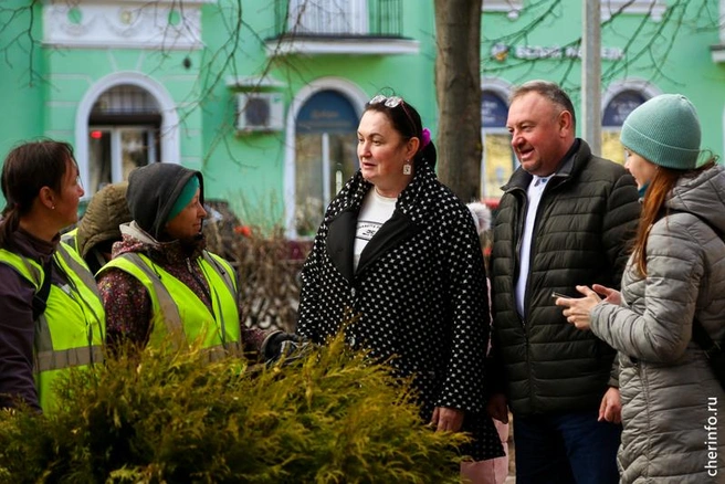 Источник: st.cherinfo.ru