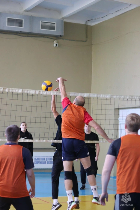 Источник: static.mchs.gov.ru