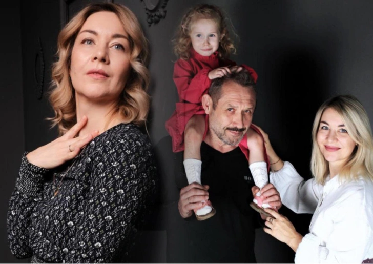 пропавшая семья Усольцевых, усольцевы новости, усольцевы последние новости, усольцевы красноярск, Усольцева Ирина, что с усольцевыми, про семью усольцевых, пропажа усольцевых, последние новости про усольцевых, новости о семье усольцевых сегодня, усольцевы | Источник: theDay/социальные сети