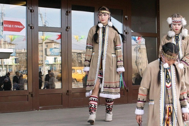 Источник: Дмитрий Полтавский