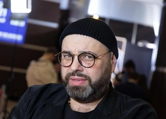 Максим Фадеев опустил Наталью Ионову: «Теперь она мать двоих взрослых детей, какая же это Глюк’oZа?»