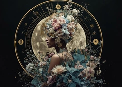 3 знака Зодиака, чья жизнь изменится за одну ночь 7 октября 2025 года