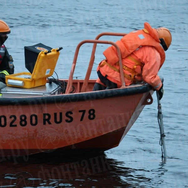 Источник: Валентин Егоршин / «Фонтанка.ру»
