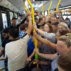 Повышение цен — вынужденная мера, необходимая для стабильной работы транспортных предприятий | Источник: www.city-n.ru