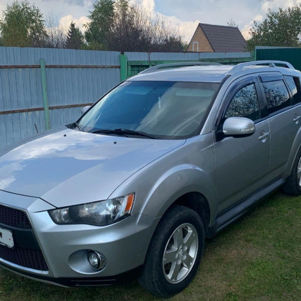 Источник: сайт Auto.drom.ru