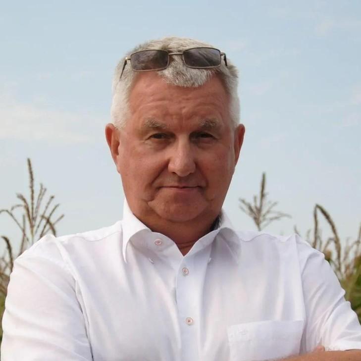 Работая в ГАИ, выстрелил в пах коллеге: что известно о мужчинах, избивших ученого Никиту Зезина, умершего после нападения