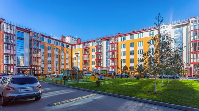 Источник: ООО&nbsp;«СЗ „ТЕРМИНАЛ-РЕСУРС“