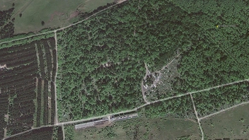 Источник: Earth.google.com
