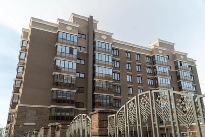 С Сибиряка вновь требуют полмиллиарда за земли завода