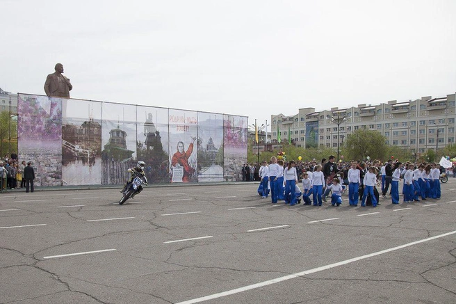 Источник: Максим Федосеев