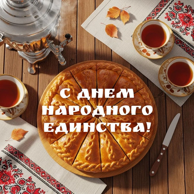 Источник: Городские медиа