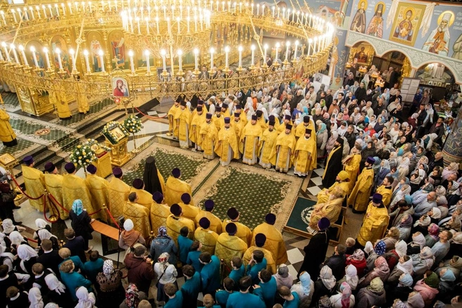 Источник: Слепов Максим / T.me