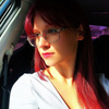 userpic__julia_taro00