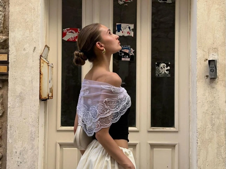 Гламурная тревожность и клиповая депрессия: как TikTok превращает психологию в токсичный тренд | marieclaire.ru