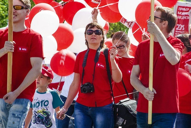 Источник: Ксения Зимина