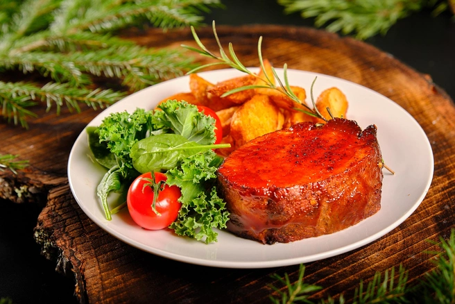 Источник: Sibberry Club