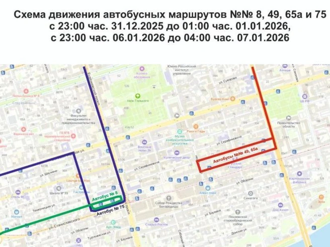 Источник: rostov-gorod.ru