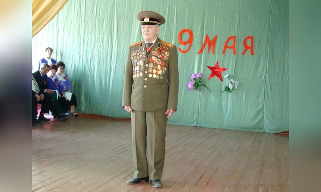 Источник: kprf-chita.ru