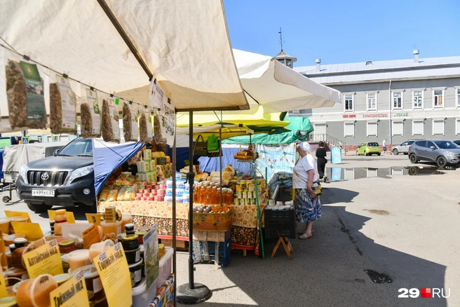 Источник: Иван Митюшёв